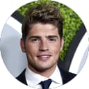 Gregg Sulkin