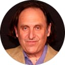 Gregg Turkington