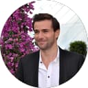 Grégory Fitoussi