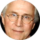 Gregory Hoblit