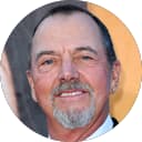 Gregory Itzin