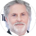 Gregory Jacobs