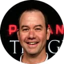 Gregory Plotkin