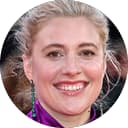 Greta Gerwig