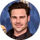 Grey Damon