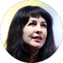 Grey DeLisle