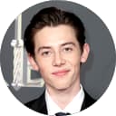 Griffin Gluck