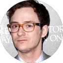 Griffin Newman