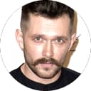 Grigoriy Dobrygin