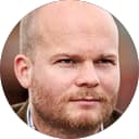 Grímur Hákonarson