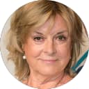 Grynet Molvig