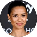 Gugu Mbatha-Raw