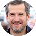 Guillaume Canet