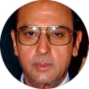 Gulshan Grover