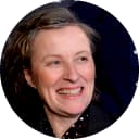 Gunilla Röör