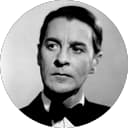 Gunnar Björnstrand
