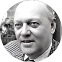 Gunnar Lauring
