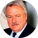 Günter Strack