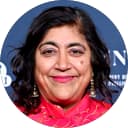 Gurinder Chadha
