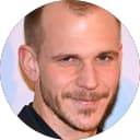 Gustaf Skarsgård