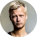 Gustav Dyekjær Giese