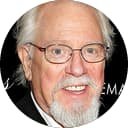 Guy Boyd
