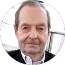 Guy Hamilton