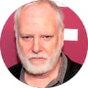 Guy Maddin
