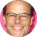Guy Pearce