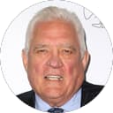 G.W. Bailey