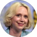 Gwendoline Christie