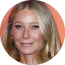 Gwyneth Paltrow