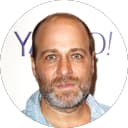 H. Jon Benjamin
