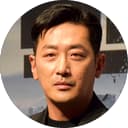 Ha Jung-woo