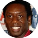Hakeem Kae-Kazim