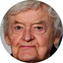 Hal Holbrook