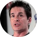 Hal Sparks