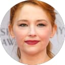 Haley Bennett