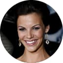 Haley Webb