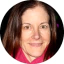 Hallie Foote