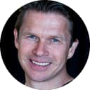 Hallvard Bræin