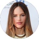 Halston Sage