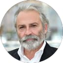 Haluk Bilginer