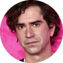 Hamish Linklater