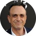 Hank Azaria