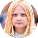 Hanna Heckt