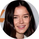 Hanna Mangan Lawrence