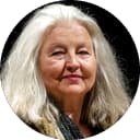 Hanna Schygulla