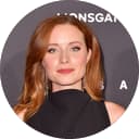 Hannah Emily Anderson