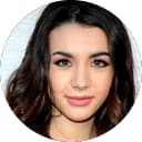 Hannah Marks